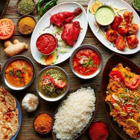 Atithi Hospitality Services Pv