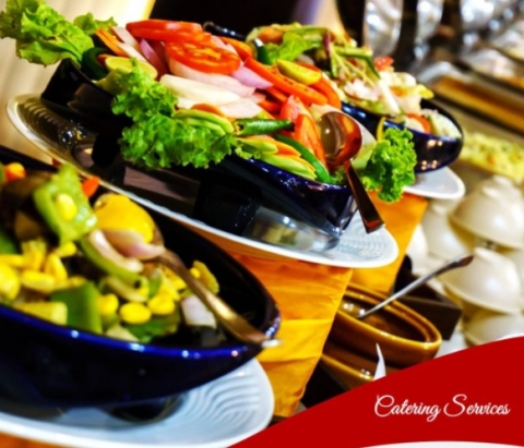 Atithi Hospitality Services Pv