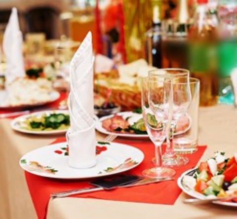 Khushboo Foods Pvt Ltd