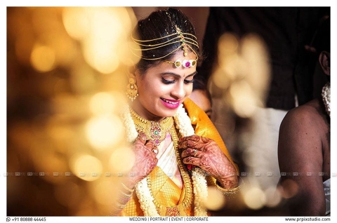 PR PIX Photography	1