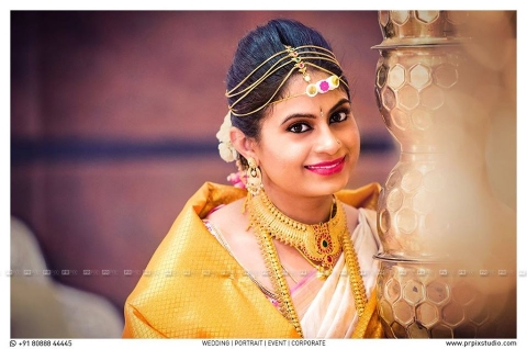 PR PIX Photography	3