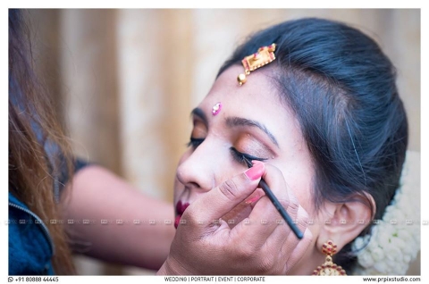 PR PIX Photography	4