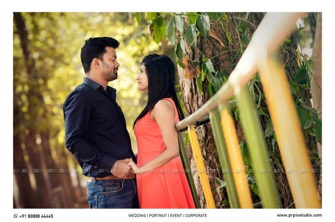 PR PIX Photography	7