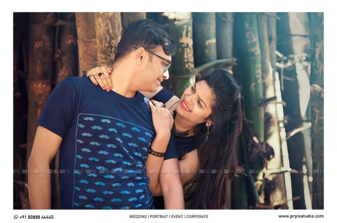 PR PIX Photography	11