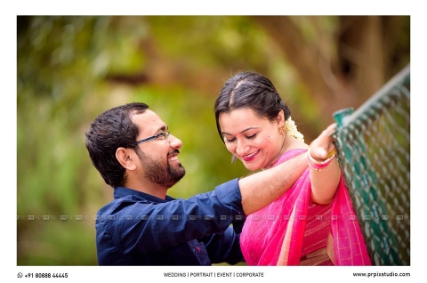 PR PIX Photography	12