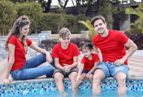 Very Beautiful Click