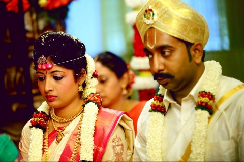 Photography by Nish	5