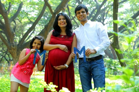 Photography by Nish	6