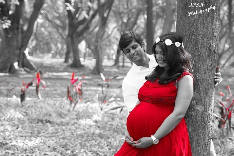 Photography by Nish	7