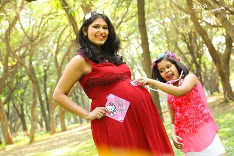 Photography by Nish	8