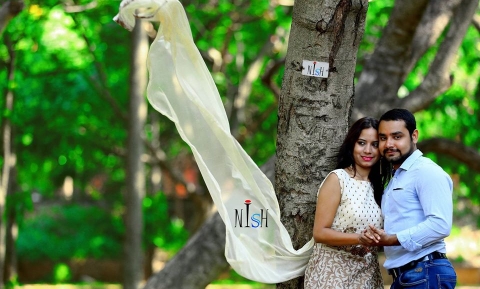 Photography by Nish	10