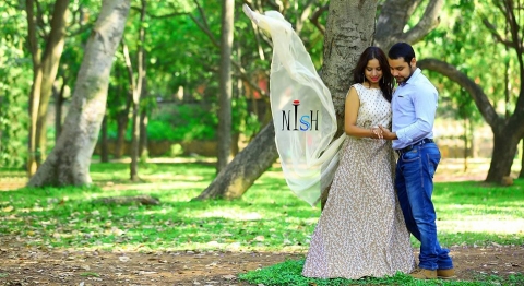 Photography by Nish	11