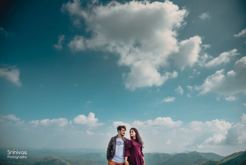 Very Beautiful Click