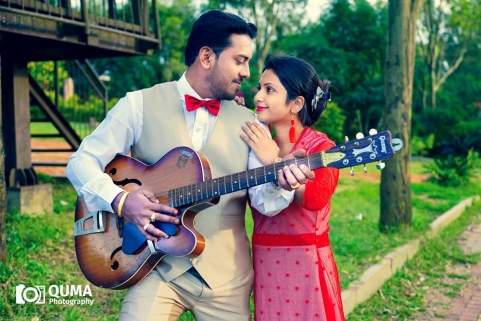 Very Beautiful Click