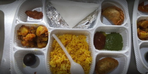 New Kheteshwar Caterers