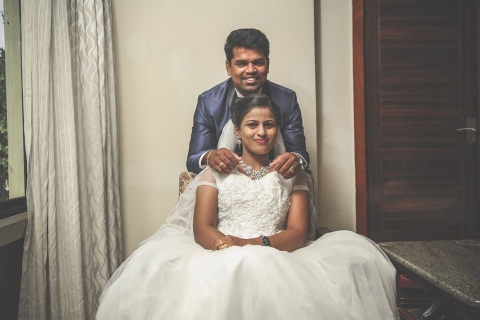 Imagenesis Photography1