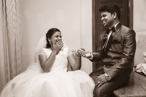 Imagenesis Photography2