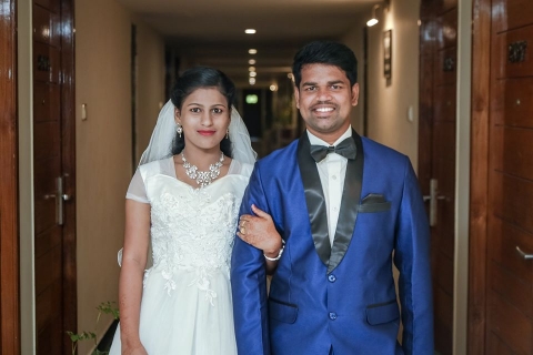 Imagenesis Photography3