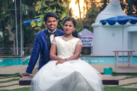 Imagenesis Photography4