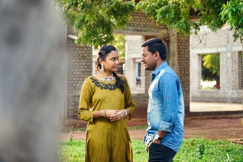 Imagenesis Photography5