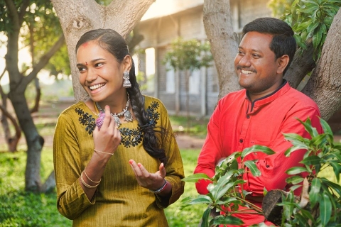 Imagenesis Photography6