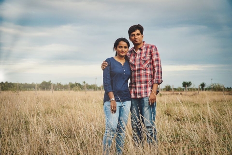 Imagenesis Photography8