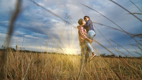 Imagenesis Photography9