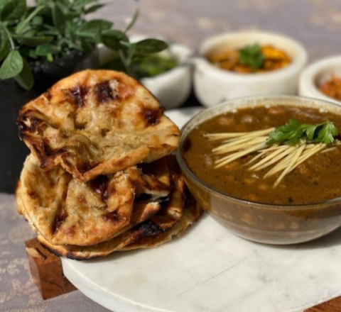 Le Kitchen Catering and More