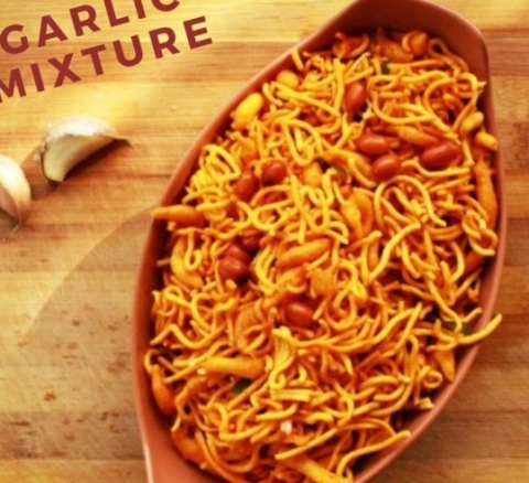 Nirmalyam Veg Cuisine