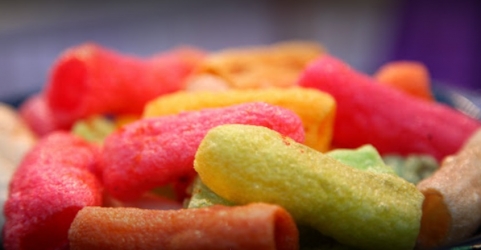 Shree Amantran Hospitality Pvt