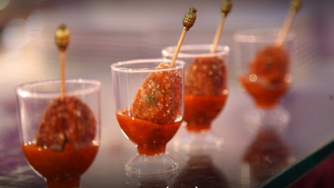 Shree Amantran Hospitality Pvt