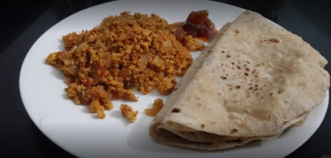 Shri Saravana Caterers