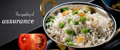 Pragati Caterers Pvt Ltd