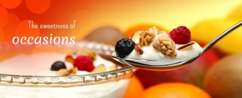 Pragati Caterers Pvt Ltd