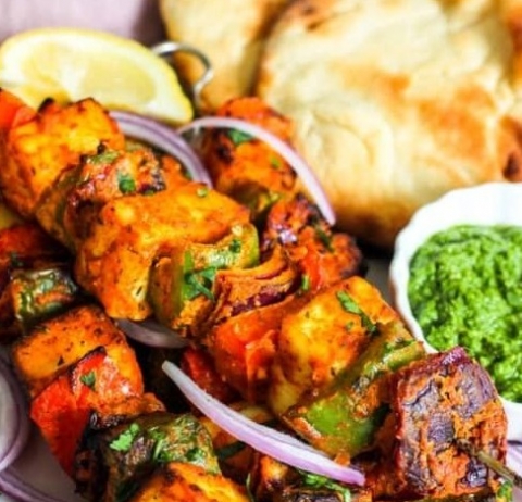 Valencia Caterers Takeaway