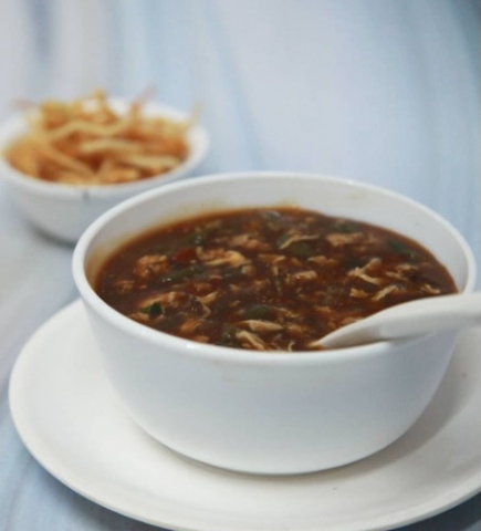 Valencia Caterers Takeaway