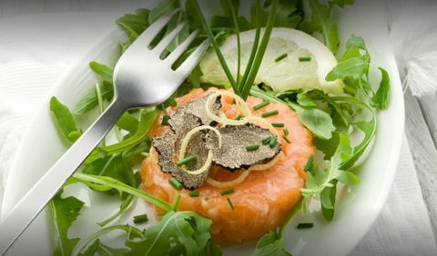 Banyan Tree Hospitality