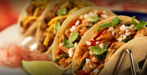 Banyan Tree Hospitality