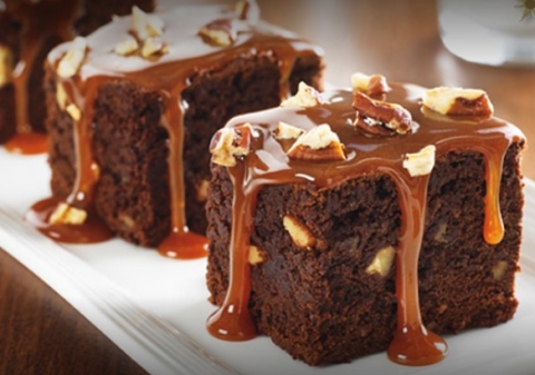 Banyan Tree Hospitality