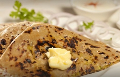 Banyan Tree Hospitality