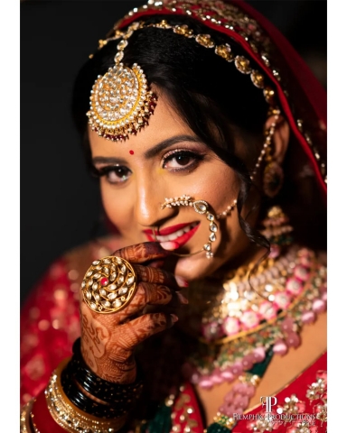 Filmphic Productions