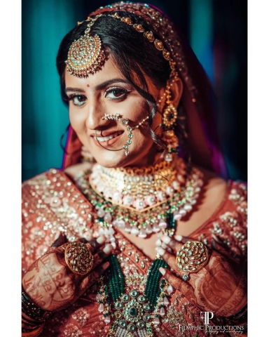 Filmphic Productions