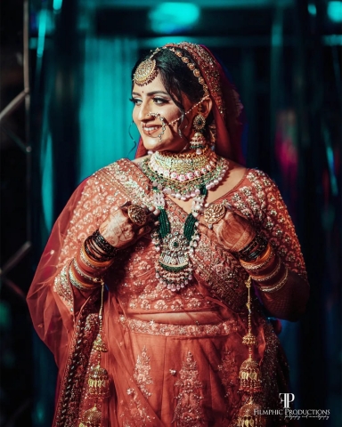 Filmphic Productions