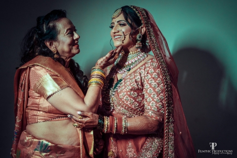 Filmphic Productions