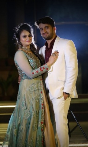 Arora Studio The Mome