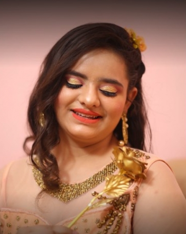 Arora Studio The Mome