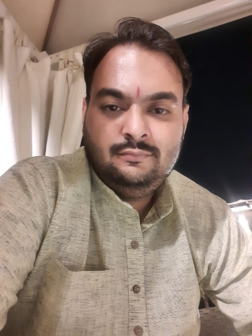 Panditji Pawn and Astrologers