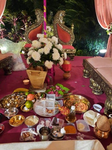 Panditji Pawn and Astrologers