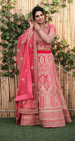 WTF Clothing Rentalsfeafea