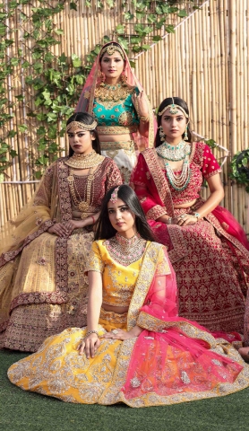 WTF Clothing Rentalsfeafea